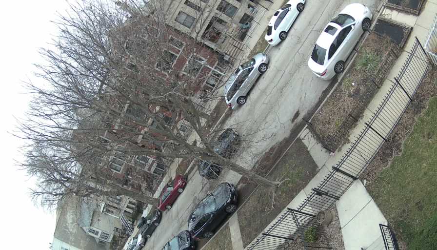 Reolink Camera Two_01_Reolink Home Hub One_20260401075707.jpg